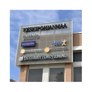 Keskipohjanmaa.fi